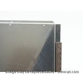 1077431112 product photo Image 2 M