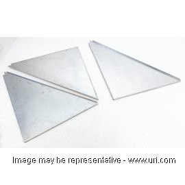 1077431112 product photo Image 3 M