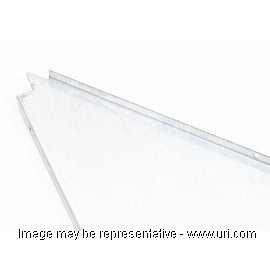 1077431112 product photo Image 4 M