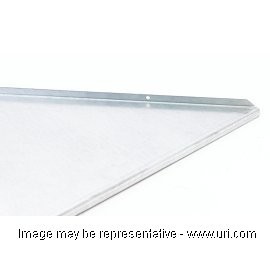 1077431112 product photo Image 5 M