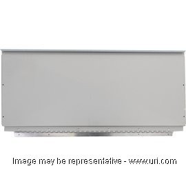 1077431113C product photo