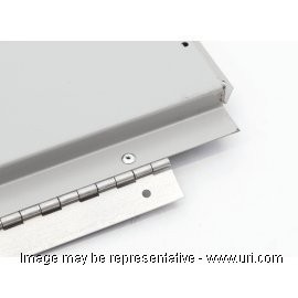 1077431113C product photo Image 2 M