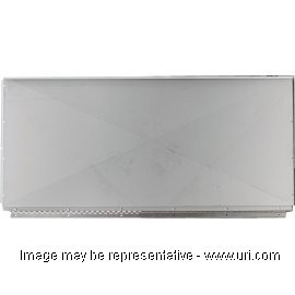 1077431114C product photo