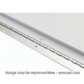 1077431114C product photo Image 2 M