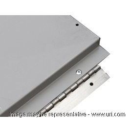 1077431114C product photo Image 3 M