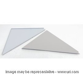 1077431114C product photo Image 4 M