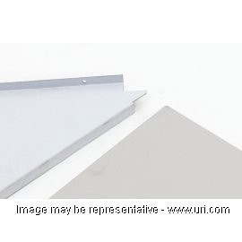 1077431114C product photo Image 5 M