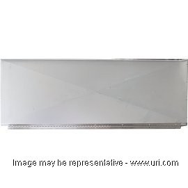 1077431117C product photo