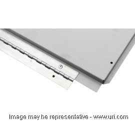 1077431117C product photo Image 2 M