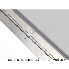 1077431117C product photo Image 3 M