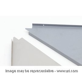 1077431117C product photo Image 4 M