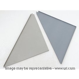 1077431117C product photo Image 5 M