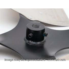 1077801 product photo Image 2 M