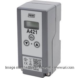 1077861 product photo