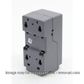1077861 product photo Image 2 M
