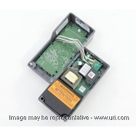 1077861 product photo Image 3 M