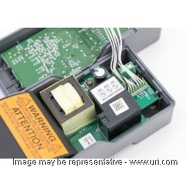 1077861 product photo Image 4 M