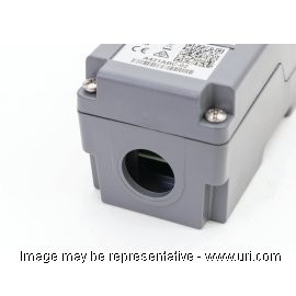 1077861 product photo Image 6 M