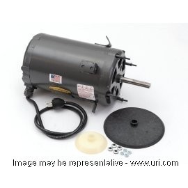 1078331-001 product photo Image 2 M