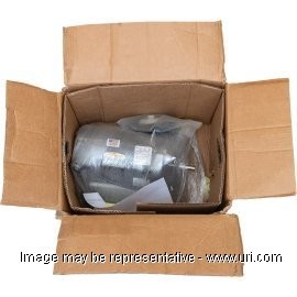 1078331-001 product photo Image BOX M