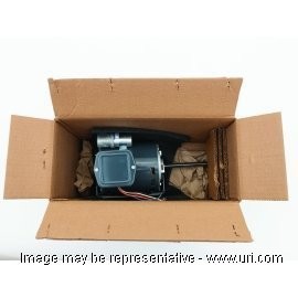 1078377 product photo Image BOX M