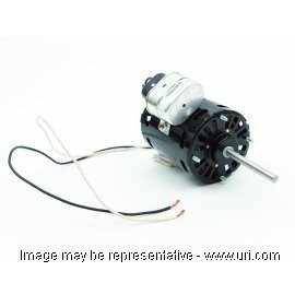 1078535 product photo Image 2 M