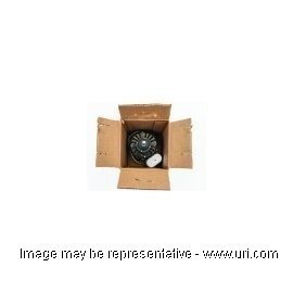 1078535 product photo Image BOX M