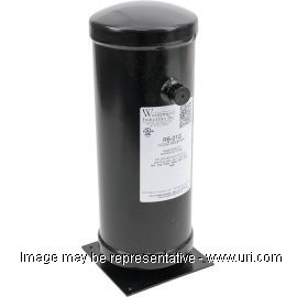 1078665 product photo