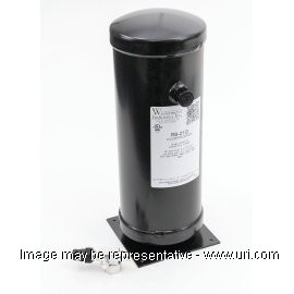 1078665 product photo Image 2 M