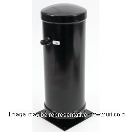 1078665 product photo Image 3 M