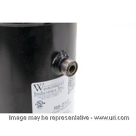 1078665 product photo Image 4 M