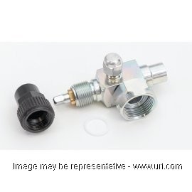 1078665 product photo Image 5 M