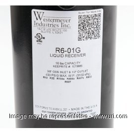 1078665 product photo Image 6 M