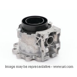 10787301 product photo Image 2 M