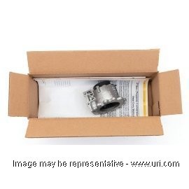 10787301 product photo Image BOX M