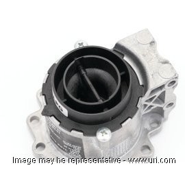 10787301 product photo Image 4 M