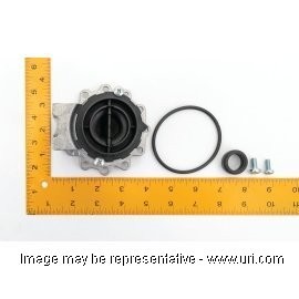 10787301 product photo Image 5 M