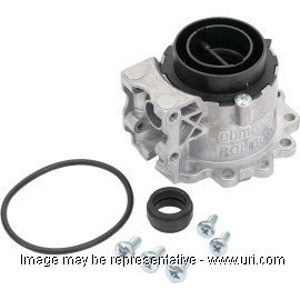 10787501 product photo
