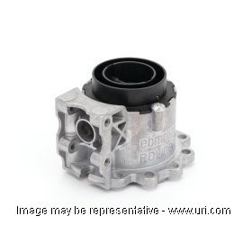 10787501 product photo Image 2 M