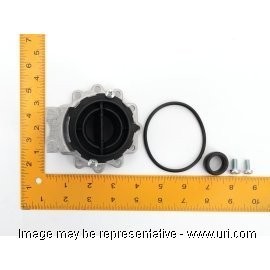 10787501 product photo Image 5 M