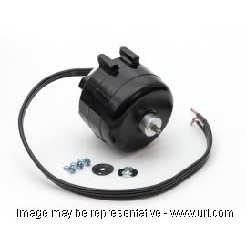 107933001 product photo Image 2 M