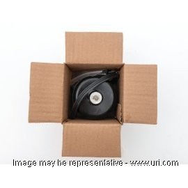 107933001 product photo Image BOX M