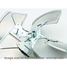 1079563 product photo Image 2 M