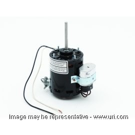 1079847 product photo Image 2 M