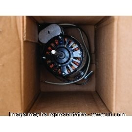 1079847 product photo Image BOX M