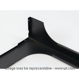 10801701 product photo Image 2 M