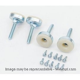 10801701 product photo Image 4 M