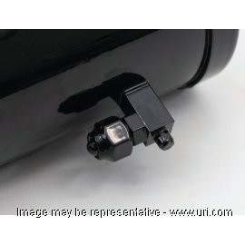 1080712 product photo Image 2 M
