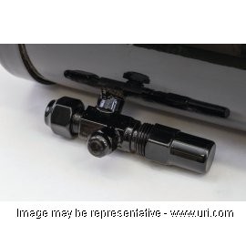 1080712 product photo Image 4 M