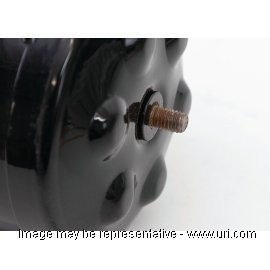1080712 product photo Image 5 M